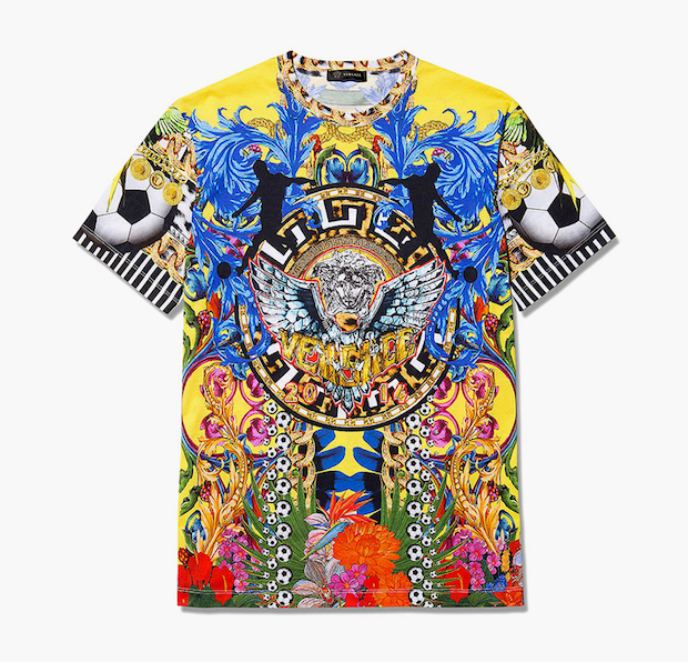 AJh,most expensive versace shirt 