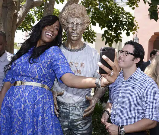 Napoleon Dynamite Reunion 4