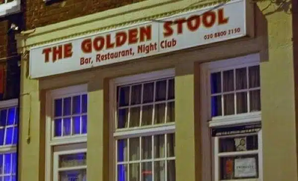 Restaurant Translation Fails 15