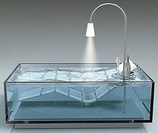 Sick Furniture 3