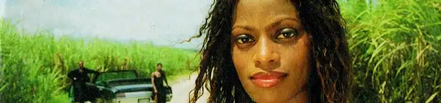 Worst Bad Lyrics - Des'Ree