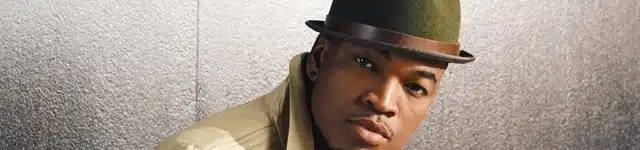 Worst Bad Lyrics - ne-yo