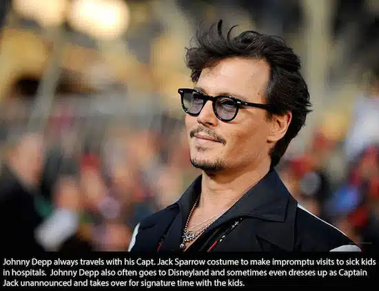 awesome_celebrities_11