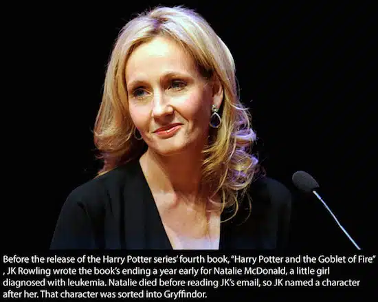 151931728BP012_J_K_Rowling_
