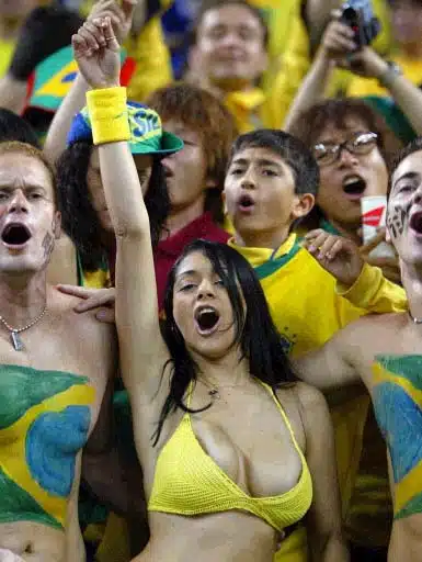 brazil3