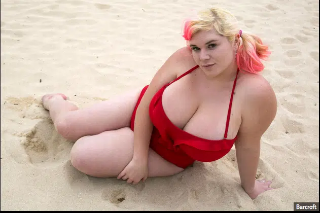 jessica rabbit 1