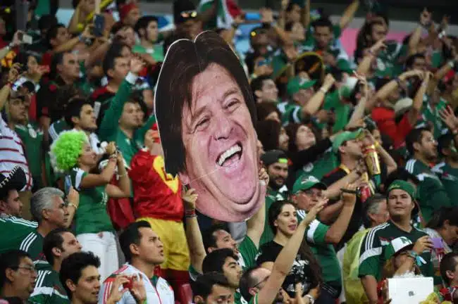 miguel8