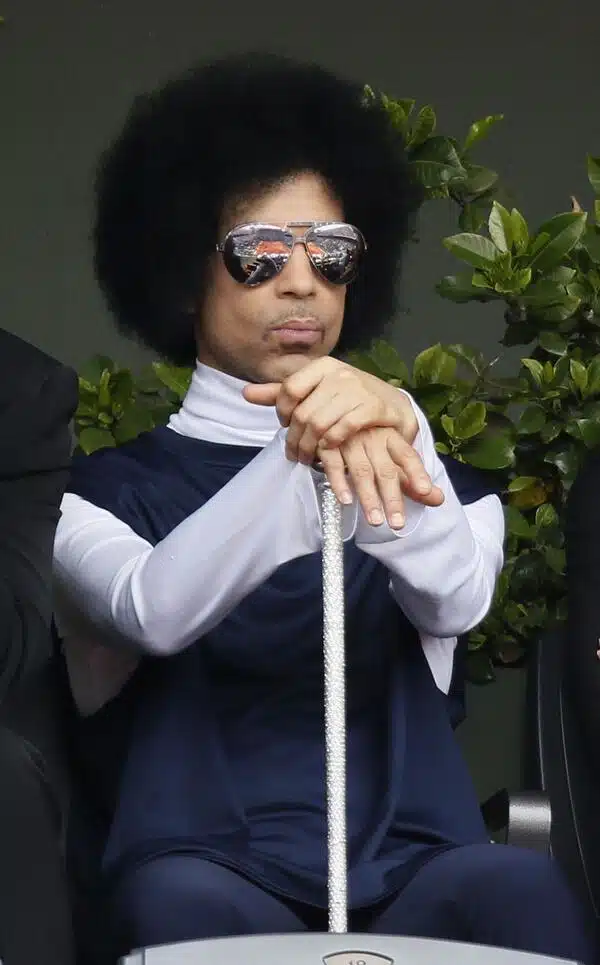 princedope2