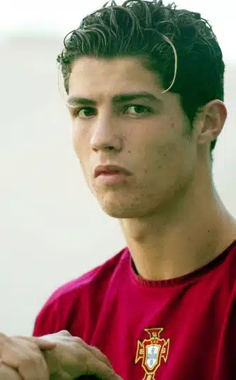 ronaldo 1