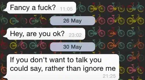 whiteboytext15