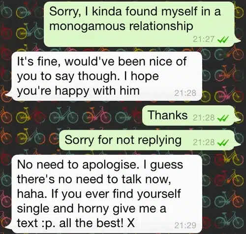 whiteboytext16