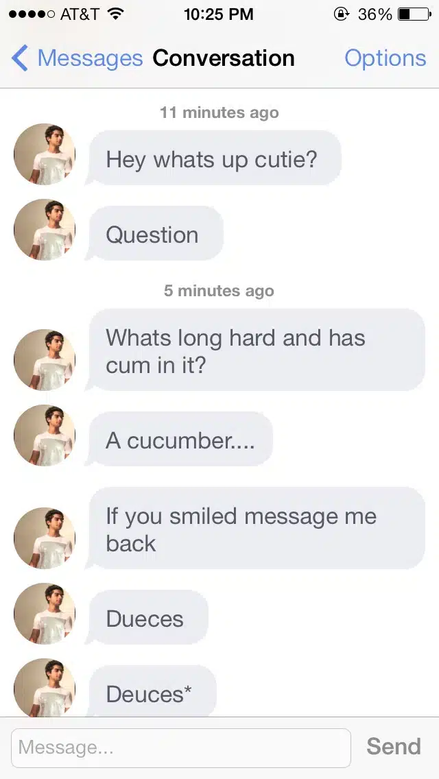 whiteboytext3