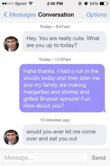 whiteboytext5
