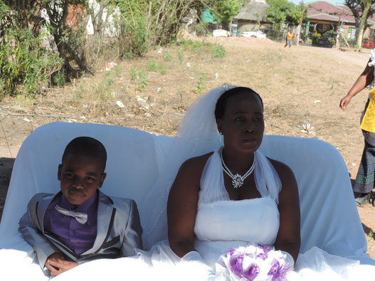9 year old groom marries 62 year old wife 2