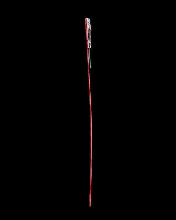 Fireworks 5
