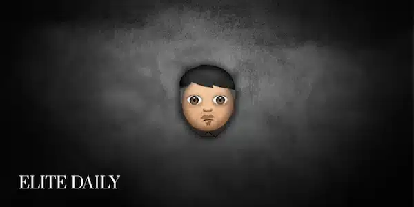 Game Of Thrones Emojis 1