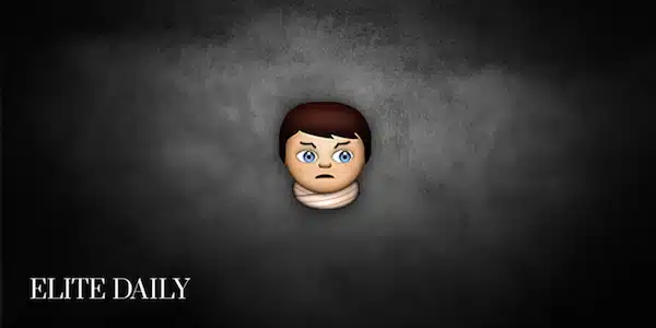 Game Of Thrones Emojis 3