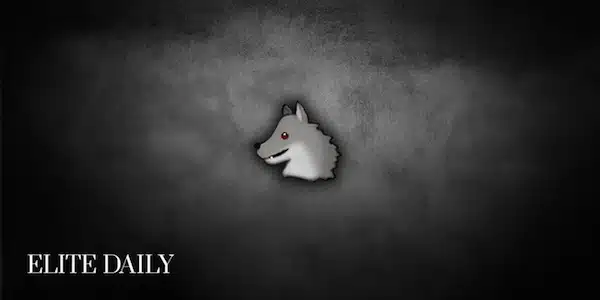 Game Of Thrones Emojis 4
