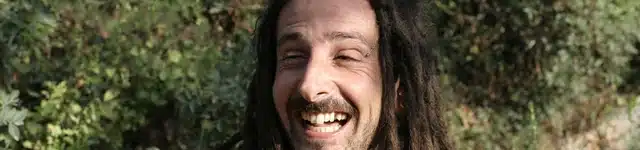Impress Your Boss - hippy