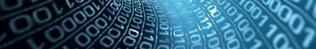 New Data Law 5