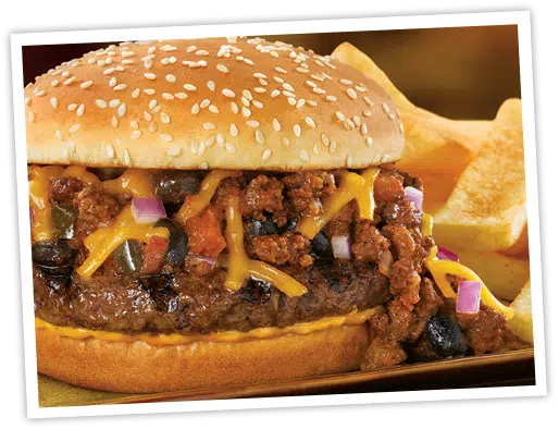 Red Robin 3