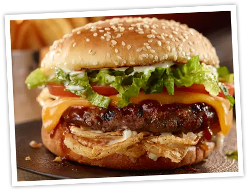Red Robin 4