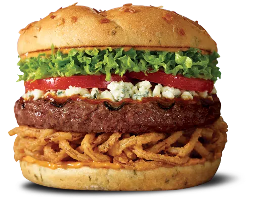 Red Robin 5