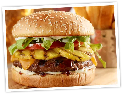 Red Robin 6