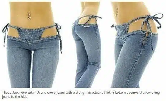 Weird But Genius Inventions 41