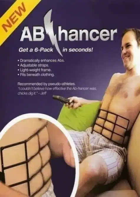 Weird Yet Genius Inventions 1