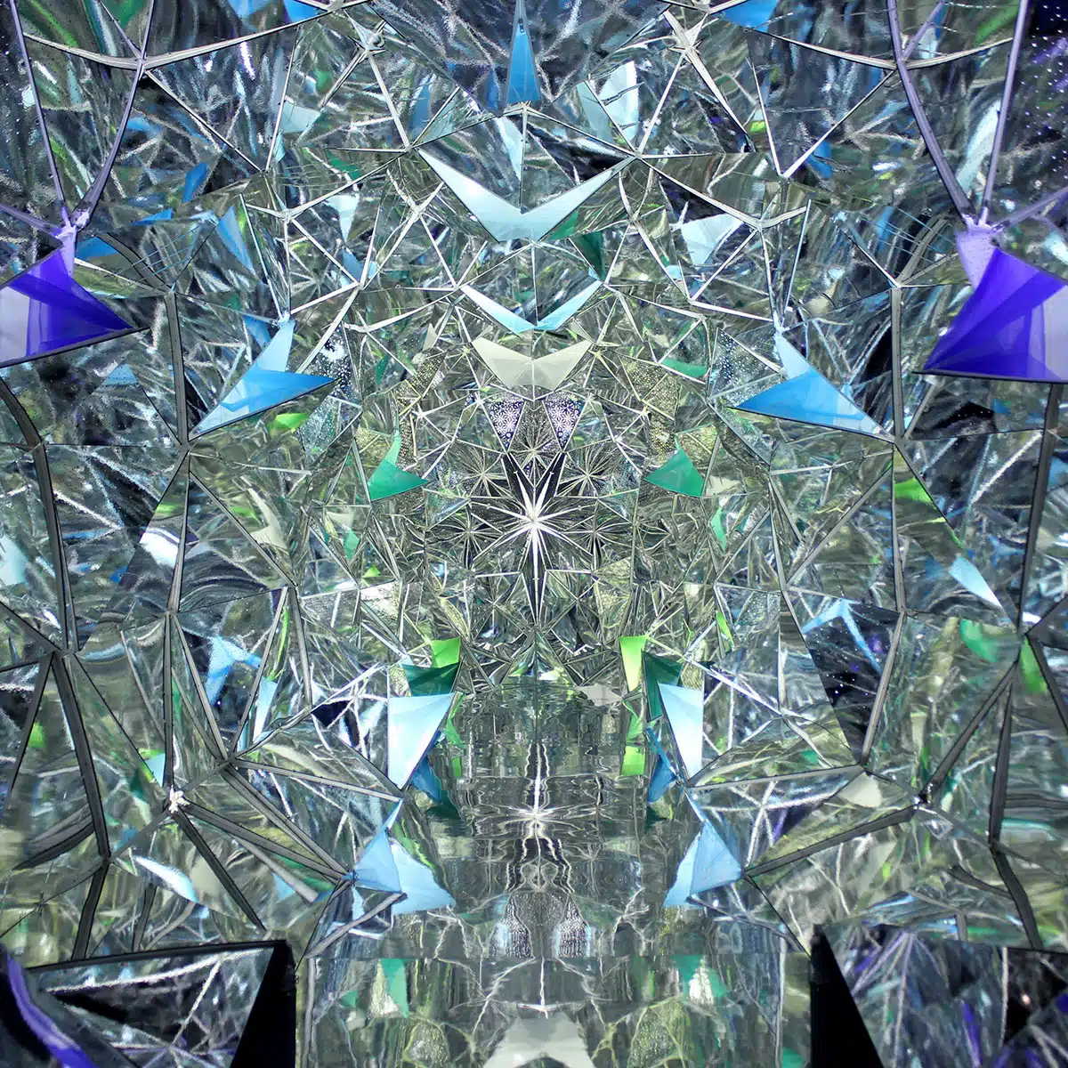 Wink Space 10