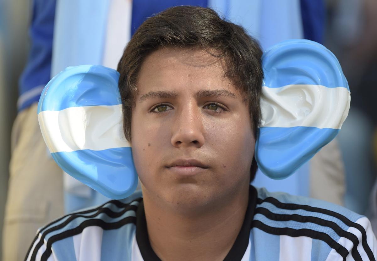 cry argentina 4
