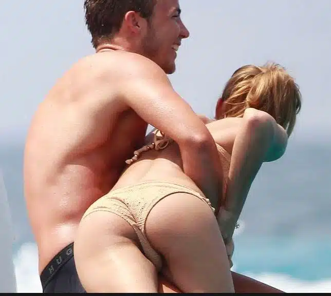 gotze