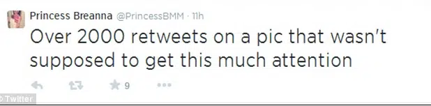 tweet7