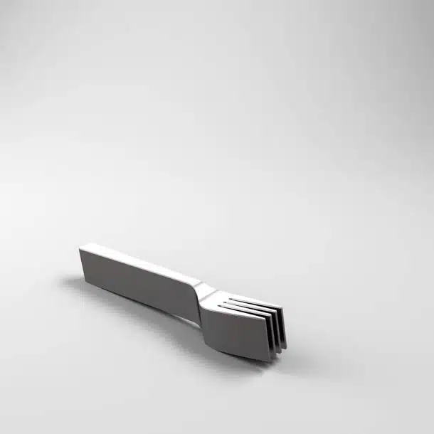 Artist Creates Most Frustrating Products Possible 2