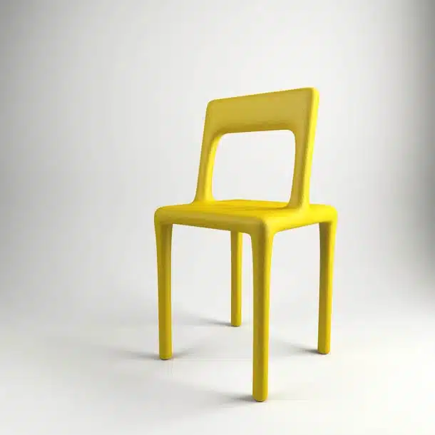 Artist Creates Most Frustrating Products Possible 4