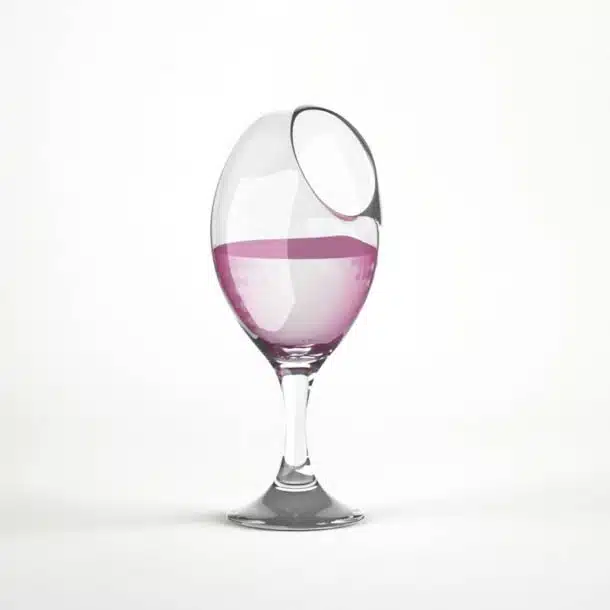 Artist Creates Most Frustrating Products Possible 8