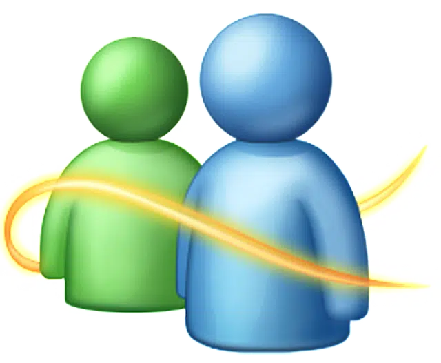 Msn Messenger