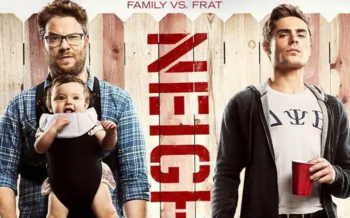 Neighbors