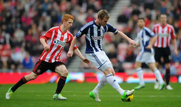 Sunderland+v+West+Bromwich+Albion+Premier+rNo-Iv81v9cl