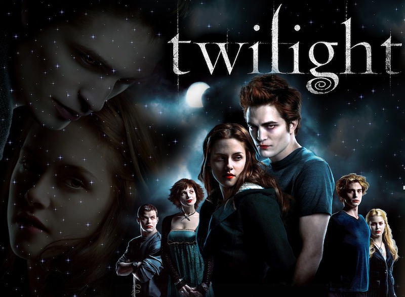 Twilight