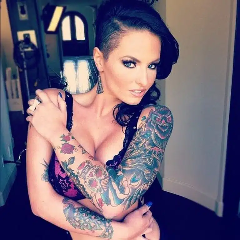 christymack2