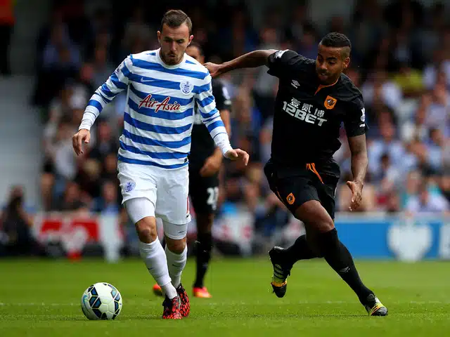 hullvqpr