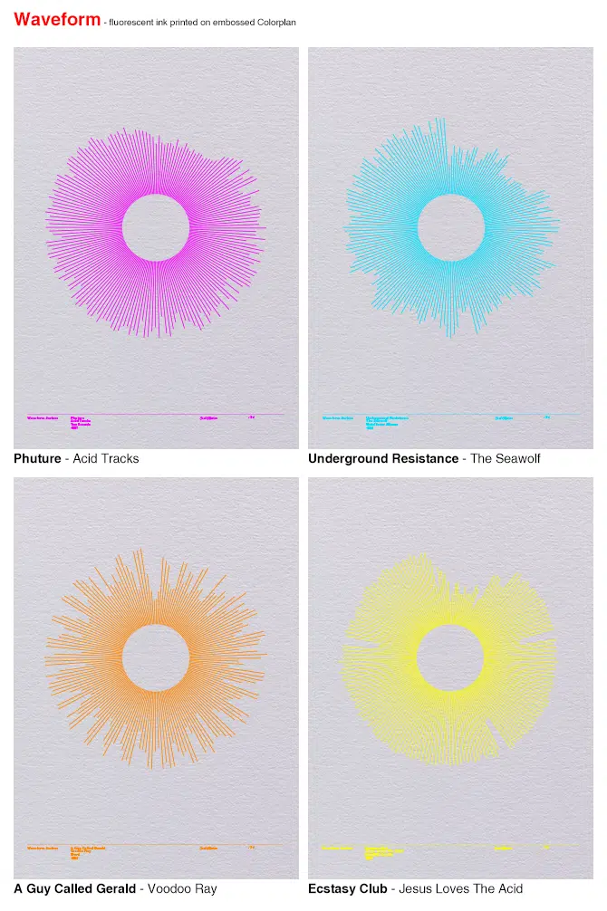 kickstarter-set-006-acid-twitter