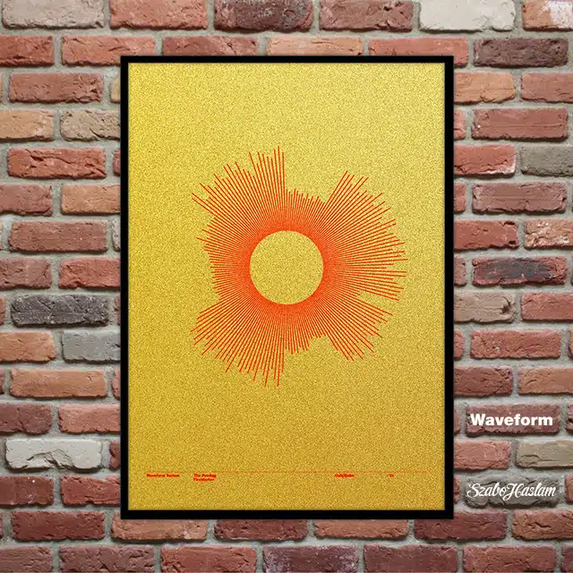 ks-waveform-firestarter