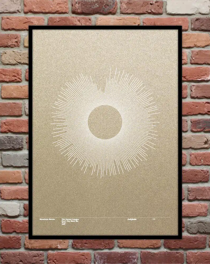 ks-waveform-human-league
