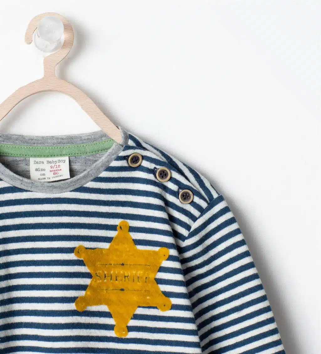 sheriff-zara