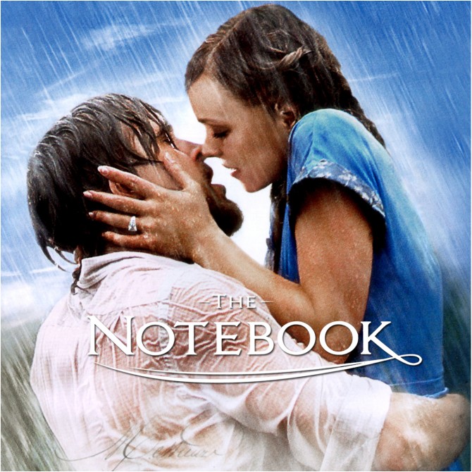 the-notebook-2004-copy