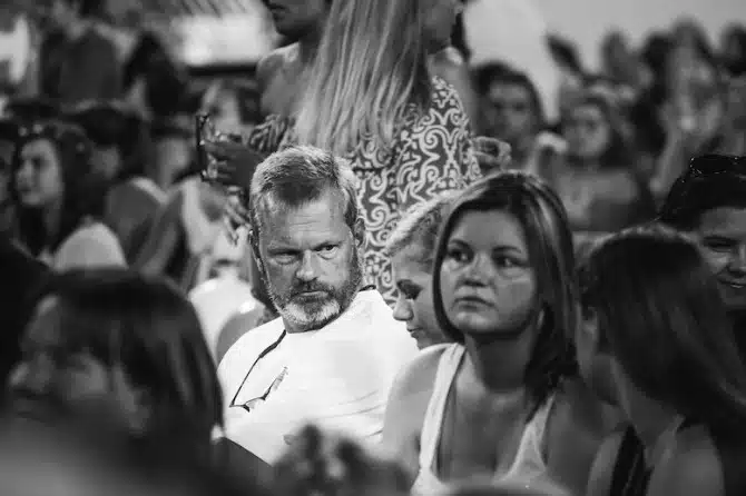 1d dad 2