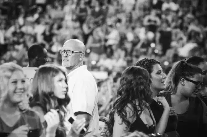 1d dad 3